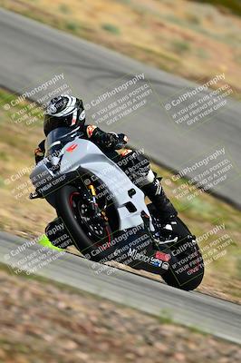 media/Apr-12-2025-TrackXperience (Sat) [[06d2a48708]]/Level 3/Session 5 (Turns 1 and 3)/